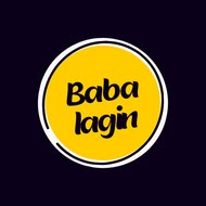 Baba lagin