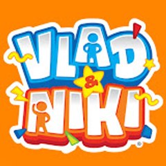Vlad and Niki