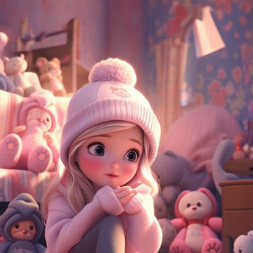 Movie's World