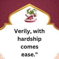 Islamic channel Zaland