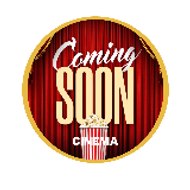 ComingSoonCinema