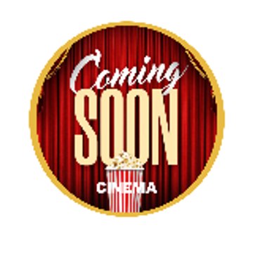 ComingSoonCinema