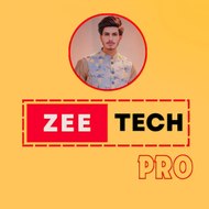 Zee Tech Pro