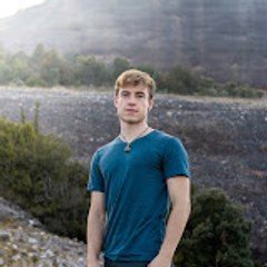DavidVac