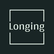 MASS -Movies Action Super Seen