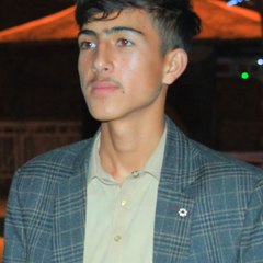 Saeed Khan gaming