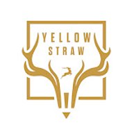 Yellow Straw Advertising