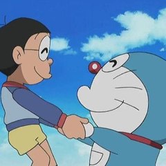 Cartoon world in Hindi