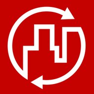 Metabolism of Cities