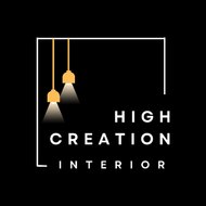 High Creation Interior Company In Delhi NCR