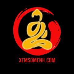 Xem Số Mệnh
