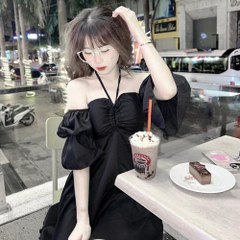 Đinh Mai Nhi