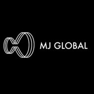 MJ Global