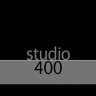 Studio 400
