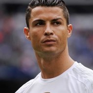 DAILY Videos Motivation