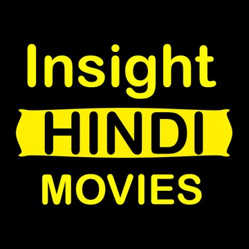 Insight Hindi Movies