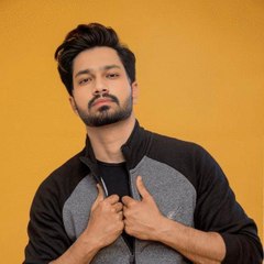 UMAR RC  OFFICIAL