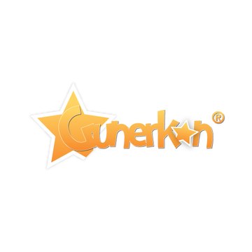 Gunerkan