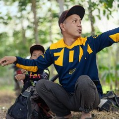 info serba guna
