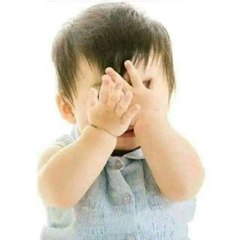 Usman Khan