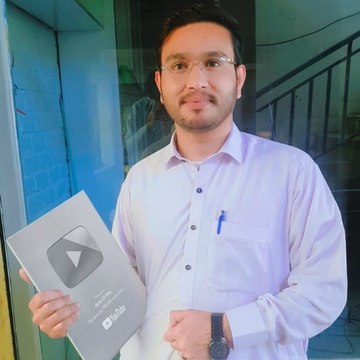Azaz Ul Haq