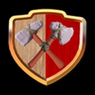 Clash of Clans Bases and Wiki