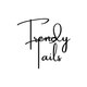 Trendy Tails