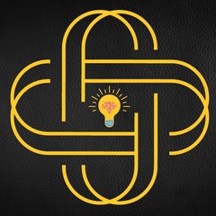Dx Knowledge Site