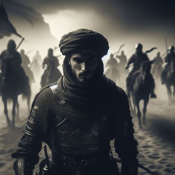 Khilaf