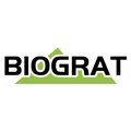 BIOGRAT