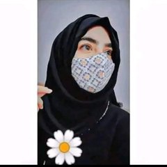 Huma Rahim
