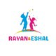 rayesh diaries