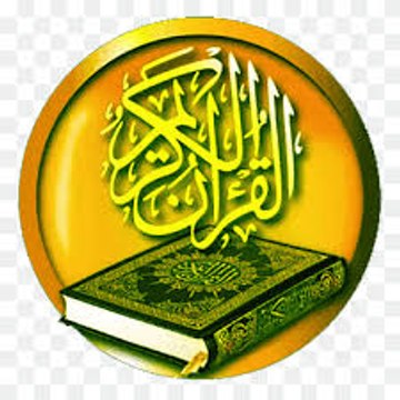IslamicHadiss