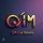 QHM Official Studio