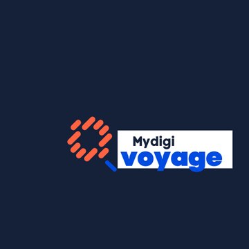 mydigivoyage