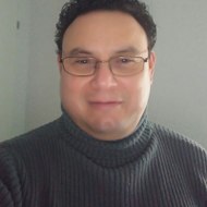 Jose Roberto Herrera Hernandez