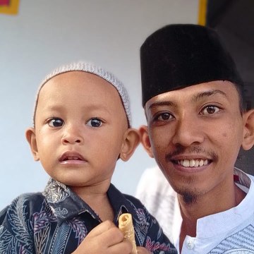 agung Gilang