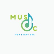 music interactive