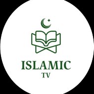 ISLAMIC TV