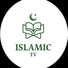 ISLAMIC TV