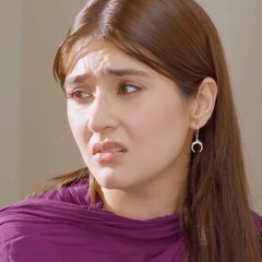 SHOWBIZ SITARE