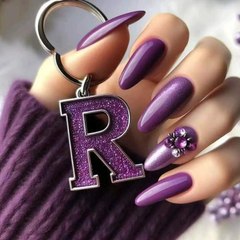 Rafi gujjar