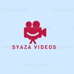 Syaza Videos