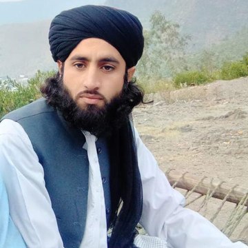 Ahmad Khan