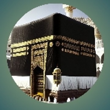 Abdulbari and islam