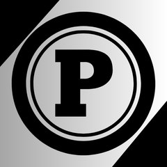 P-RWS