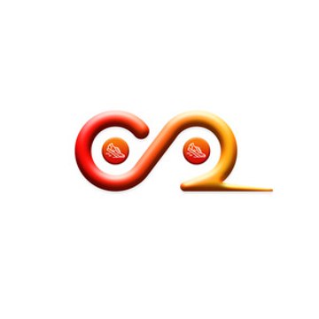 O2 Toes
