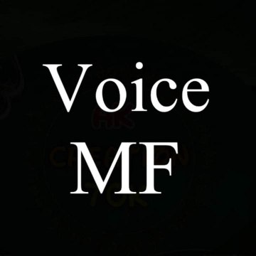 Voice MF