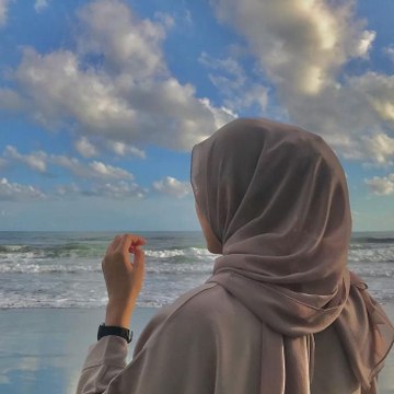 islamic video
