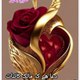 For You
